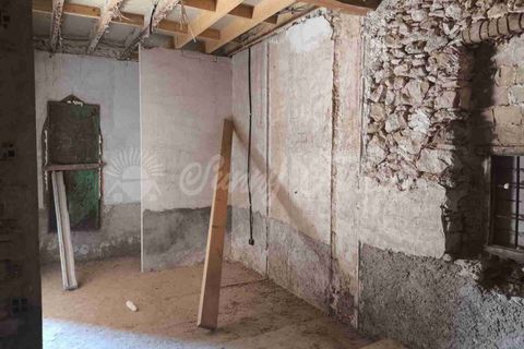 Landejendom i Caudete, Albacete, Caudete - € 87.000 | Ref: SF0540 - foto 8